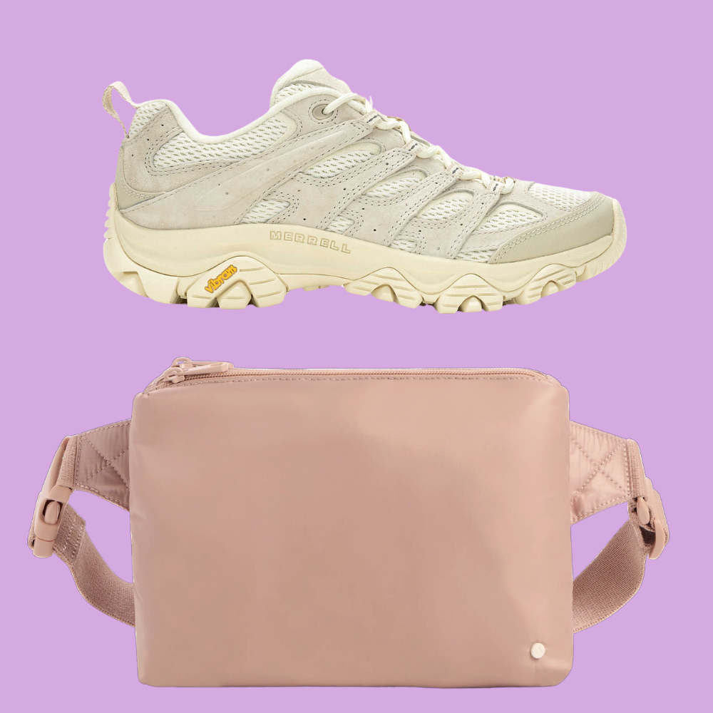Ditch the Flowers & Give Mom Something Cool & Unique This Mother\'s Day
