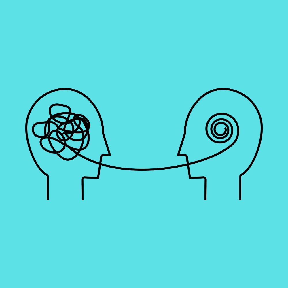 Should You Try CBT? The Benefits of Cognitive Behavioral Therapy