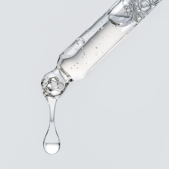 You\'ve Heard of Pre-Cum Before. But How Much Do You Really Know About It?