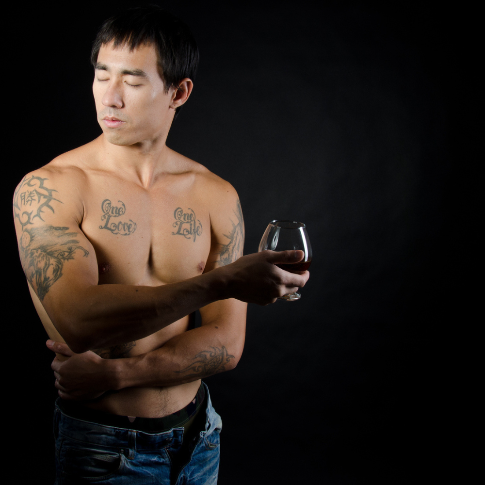 Is Gay Escorting Really a Thing? Our Expert Breaks It Down