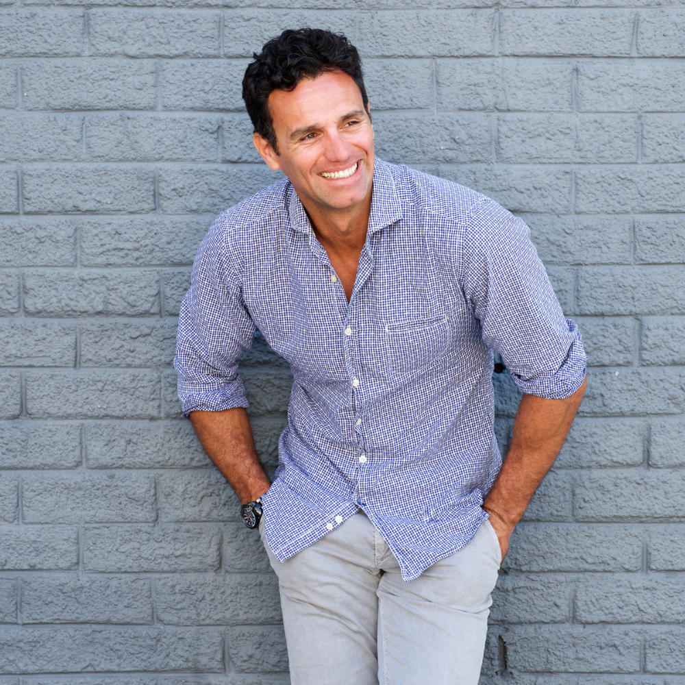 How Therapeutic Peptides Can Help You Feel Younger, Healthier & More Energetic