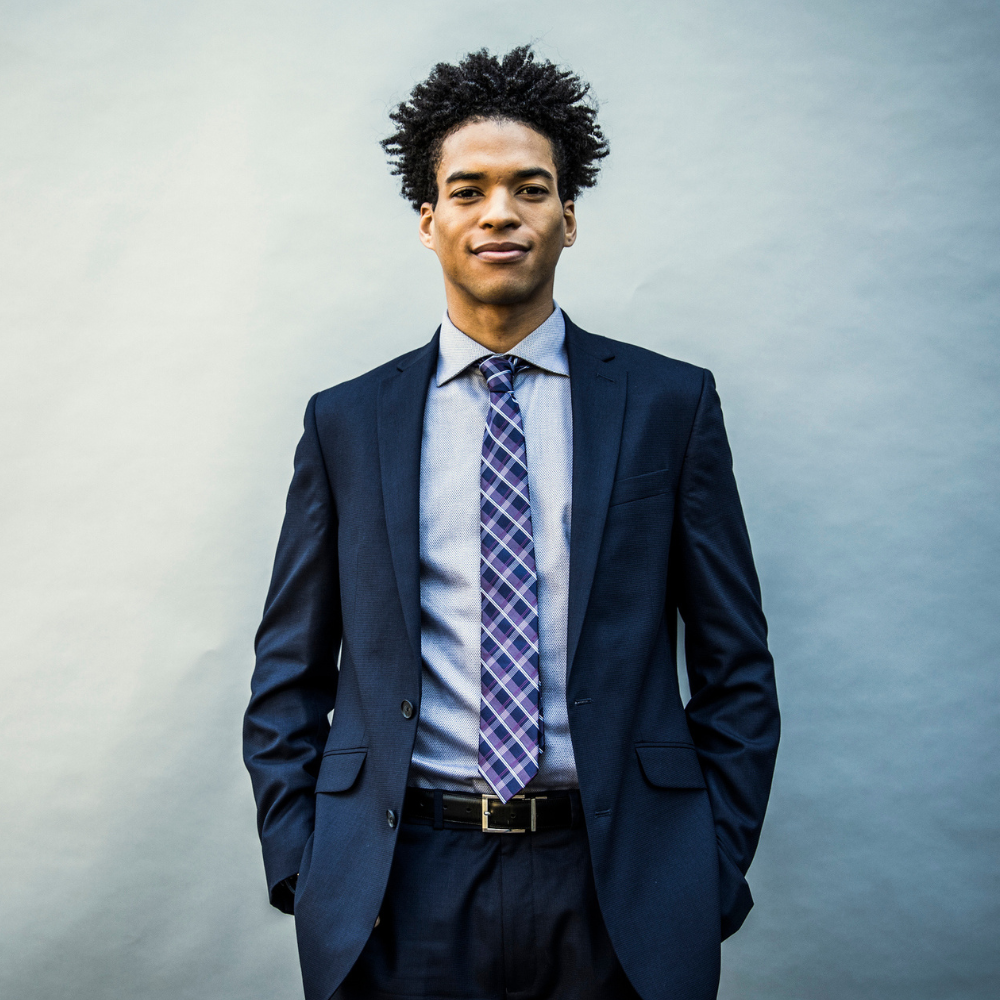 Are You an Independent, Free-Thinking, Free-Wheeling Kinda Guy? You Might Be a Sigma Male