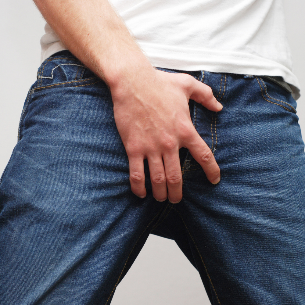 Everything You Need to Know to De-Funk Your Junk