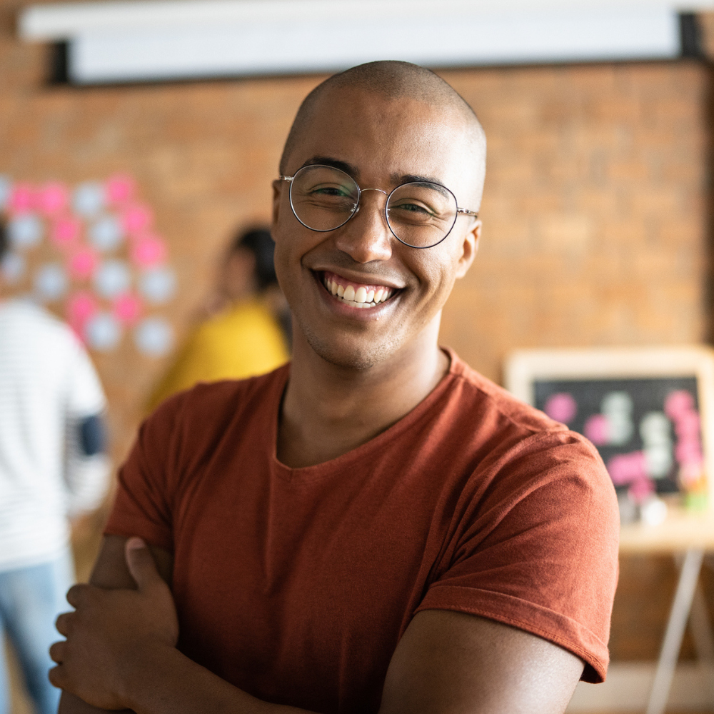 The Dos and Don\'ts of Getting a Buzz Cut