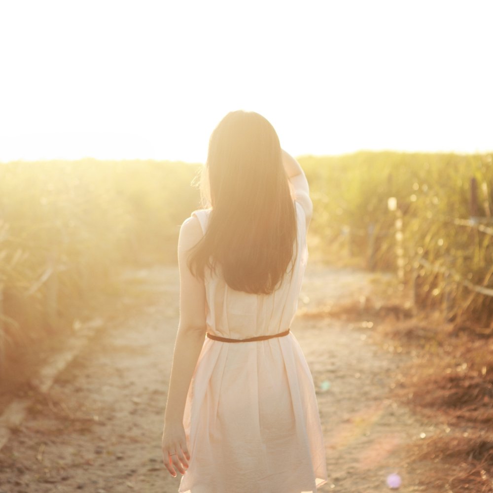 Why Some Men Fetishize Female Innocence — and Why They Probably Shouldn\'t