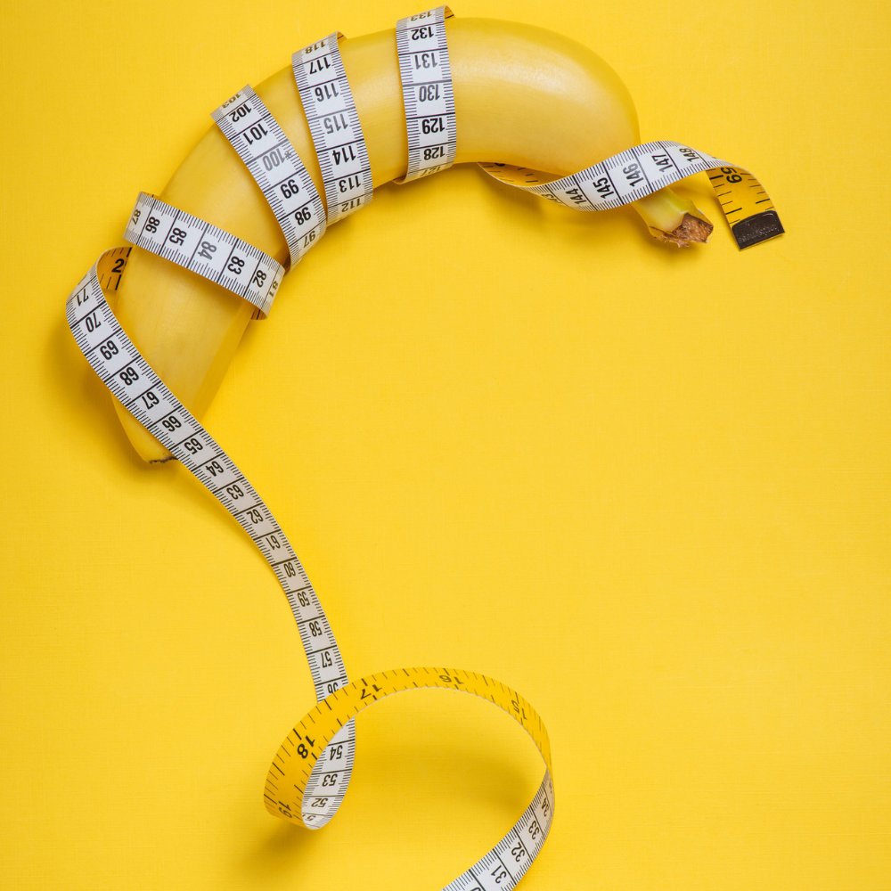 Getting Your Member Injected With Plasma Is Gaining in Popularity. Which States Are Paying the Most for It?