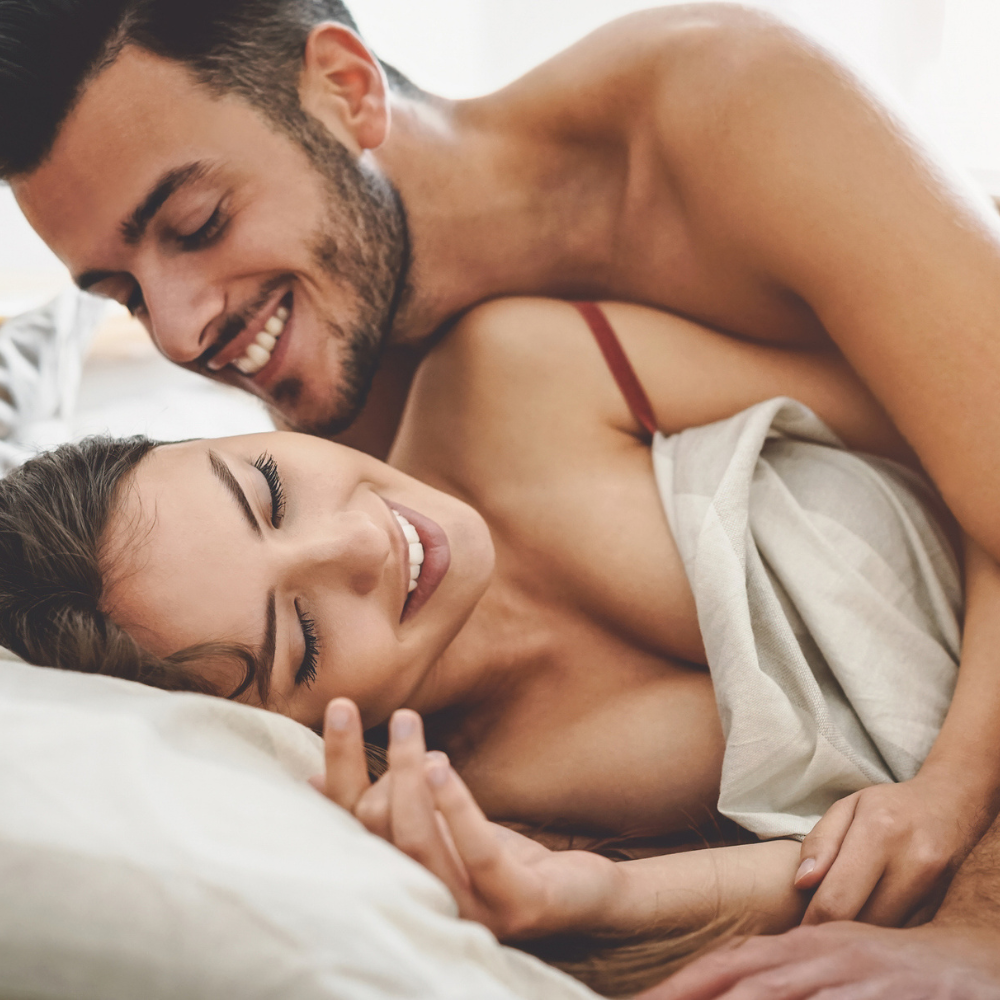 9 Bedroom Resolutions to Make 2025 Unforgettable