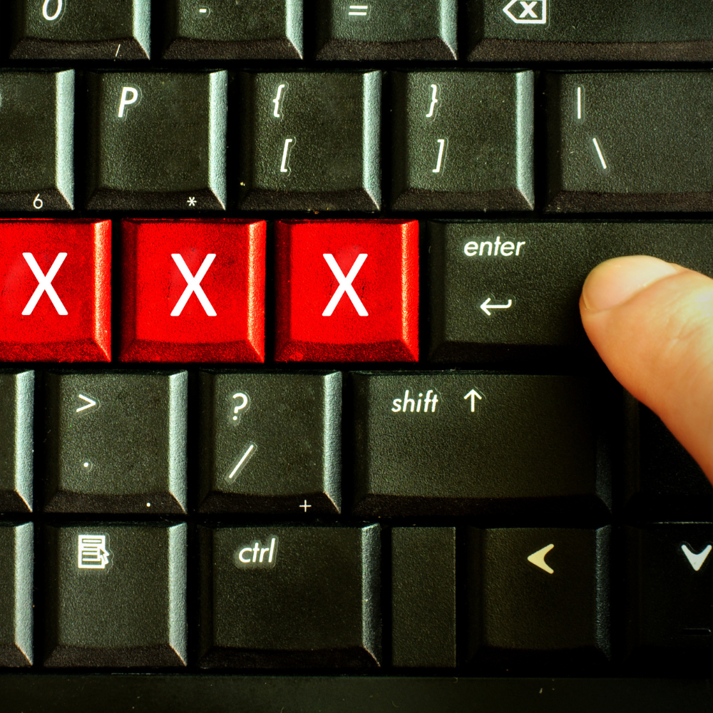 40 Slang Terms You’re Likely to Find on XXX Websites, Explained