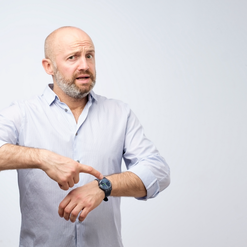 What Is the Refractory Period?