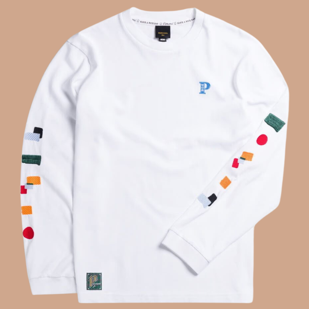 Weather the Summer Nights in Style With These Luxurious Long-Sleeve Options
