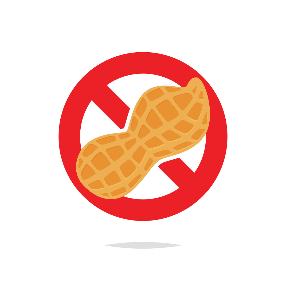Is No Nut November a Good Idea? We Talked to a Sexual Health Expert