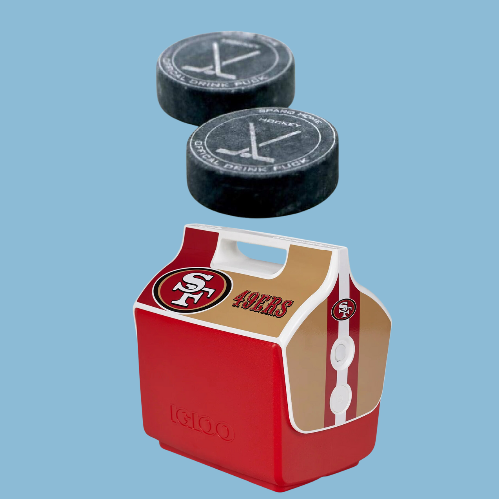 Our Favorite Gift Options to Make the Die-Hard Fan in Your Life Very Happy