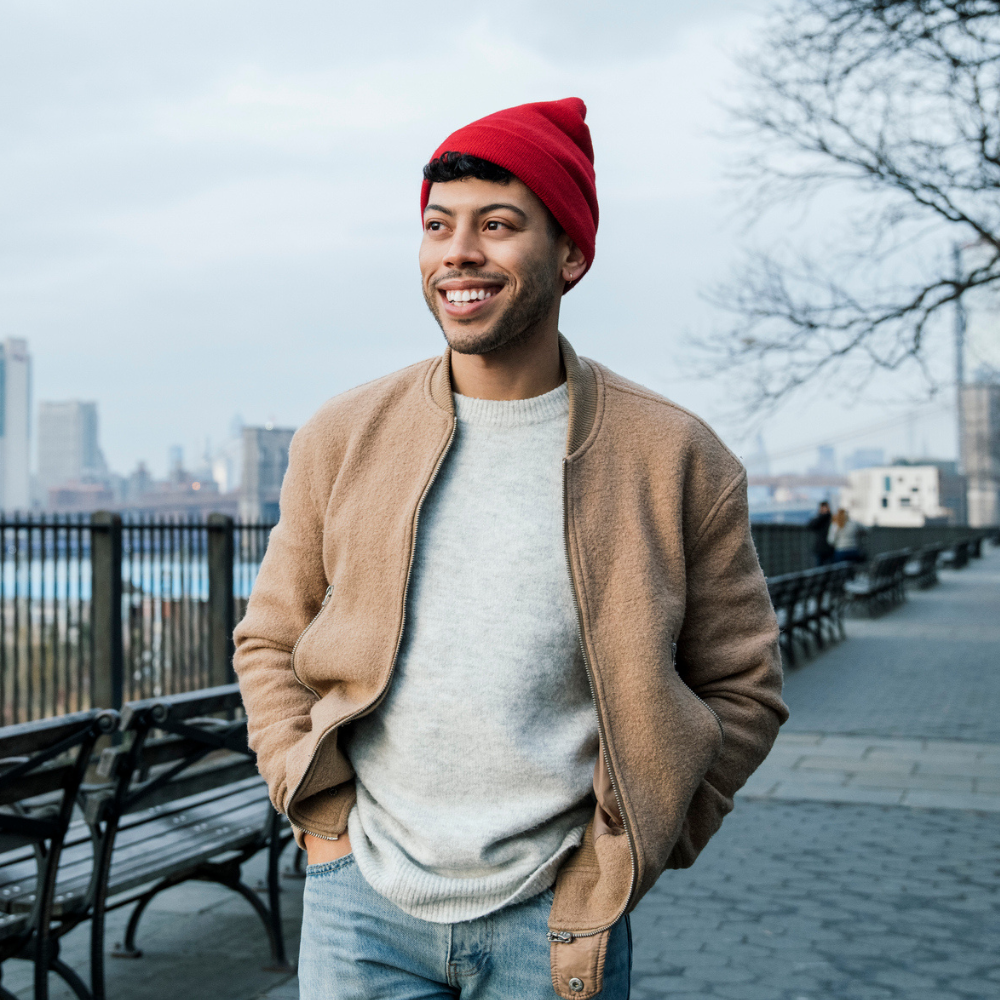It Turns Out Regular Walks Are a Phenomenal Health Intervention — Here\'s Why