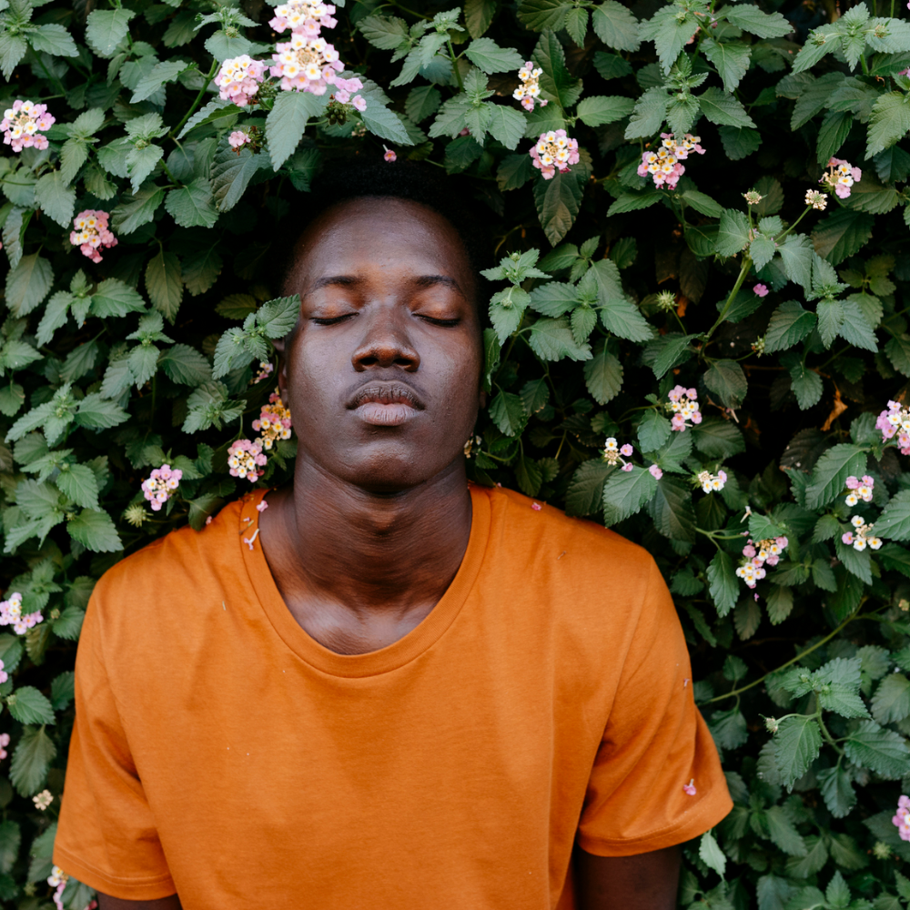 The Mental Health Basics That All Men Should Know, Revealed