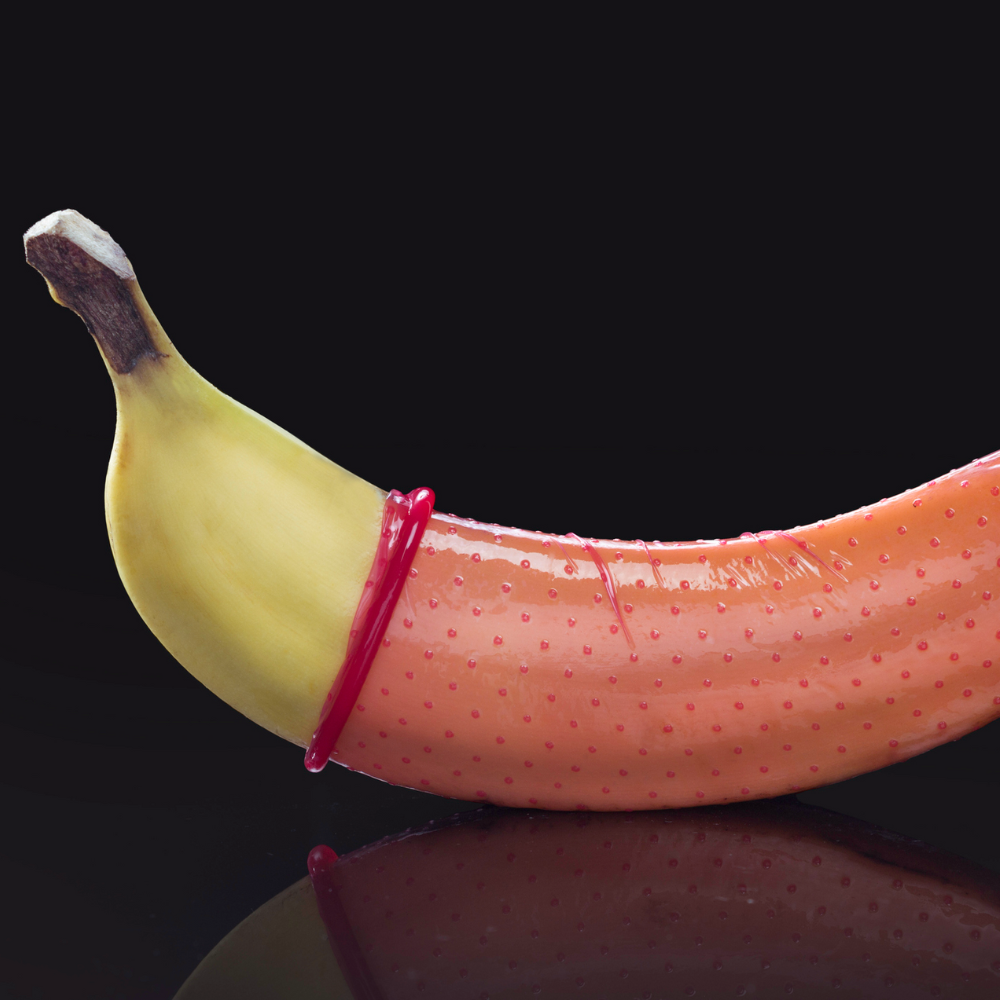 Feeling Handy? Try Out This NSFW DIY Project