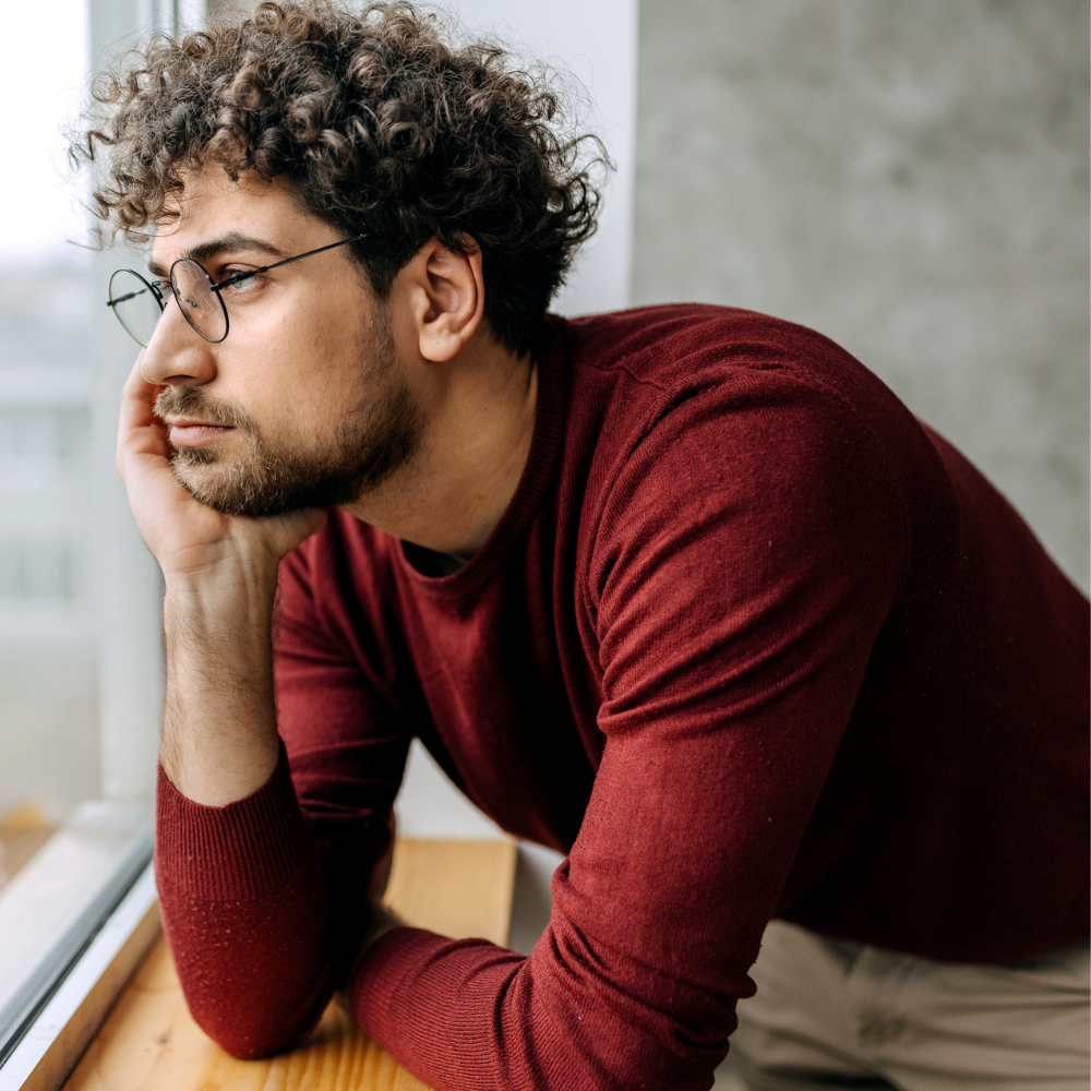 Physical Pain Can Be a Sign of Unresolved Trauma — Here’s What You Need to Know