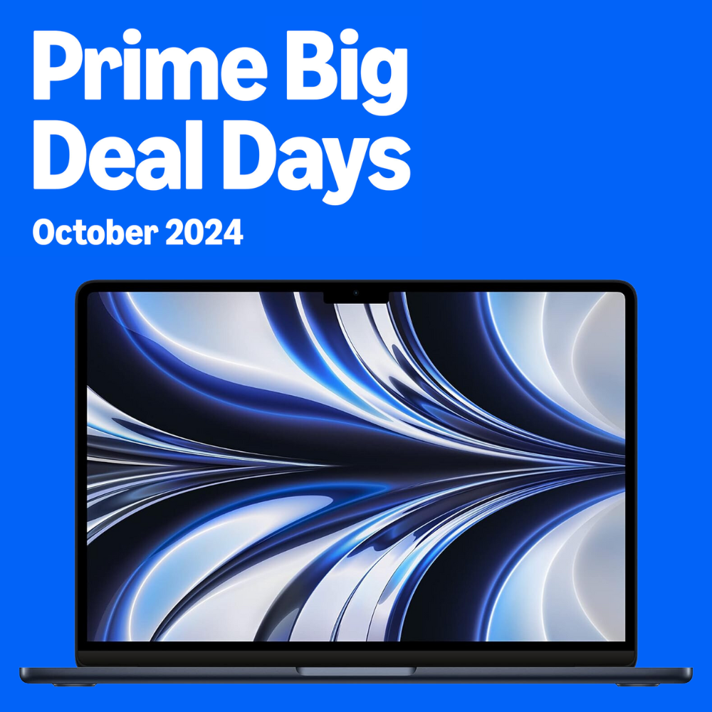 Attention All Techies: Save Big on TVs, Tablets, Wearables & More