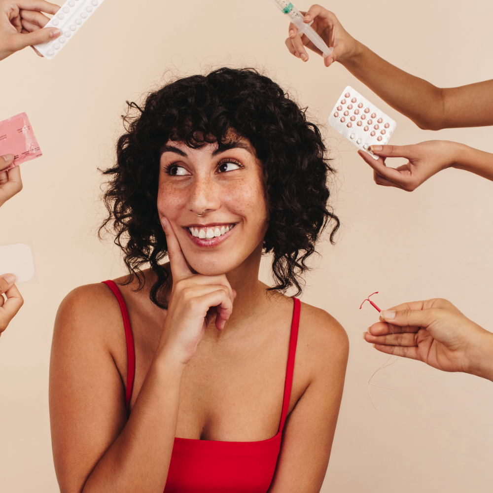 Which Countries Have the Best Sex Education?