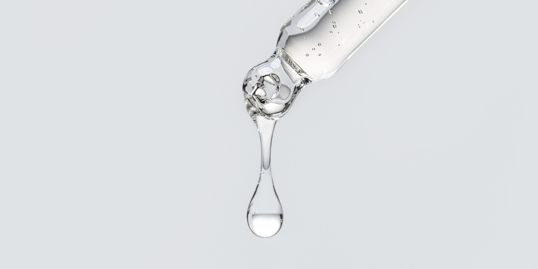 Everything You Should Know About Pre-Cum