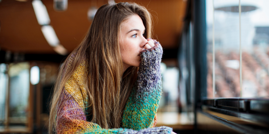 The Worst Ways to Break Up With Someone
