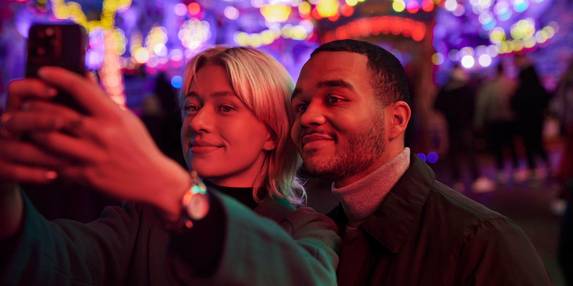 How to Have Dating Success as a Shorter Guy