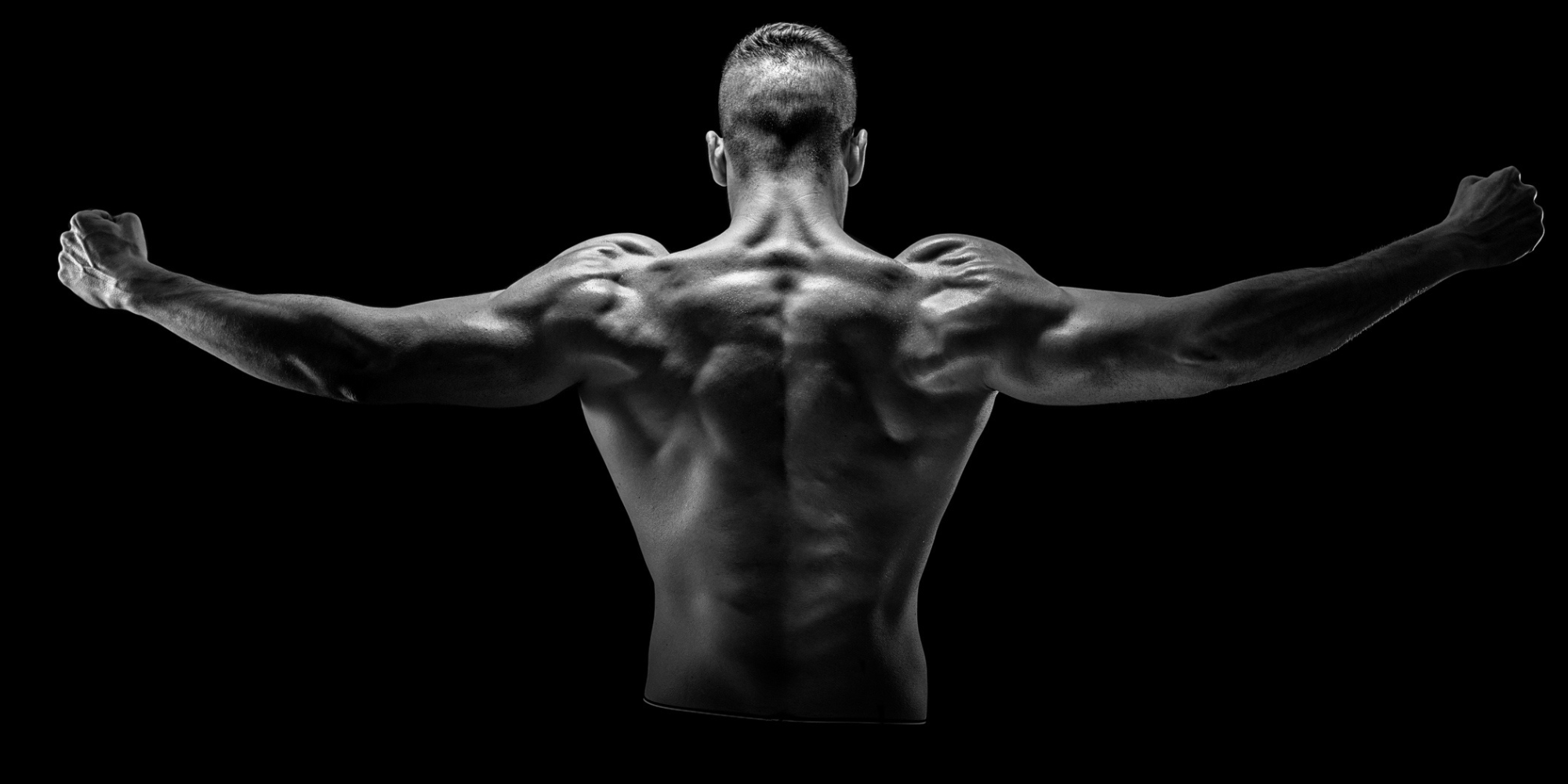 Best Back Exercises With Dumbbells