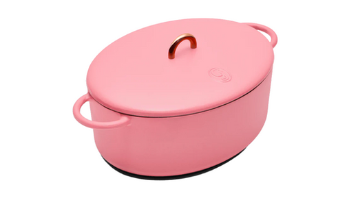 Great Jones The Dutchess Dutch Oven