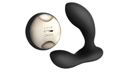 Lelo Hugo