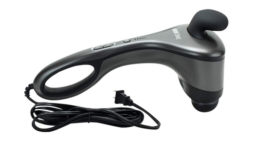 ObuseForme Professional Body Massager