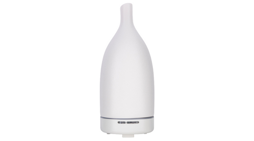 Saje Aroma Om Diffuser