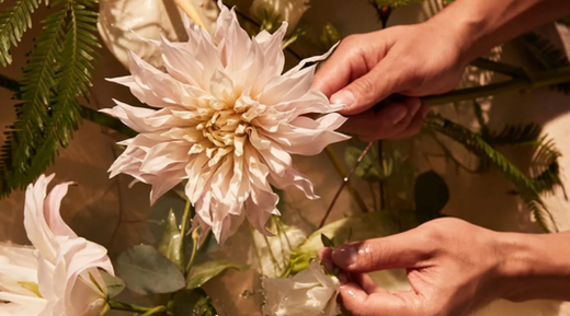 Scentbird Perfume Subscription