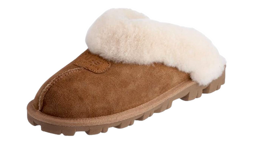 UGG Coquette Slippers