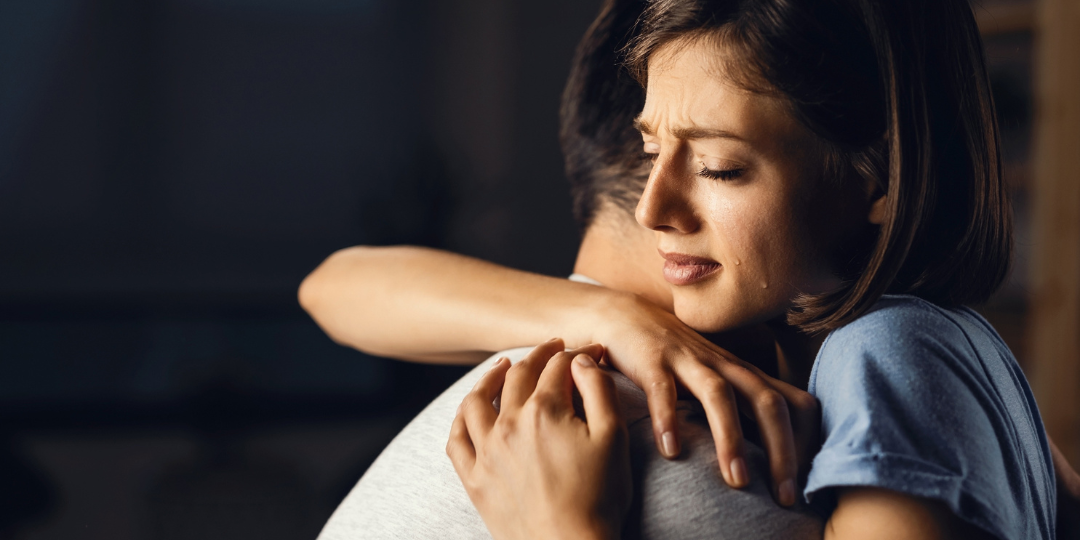 How to Date Someone Going Through Divorce